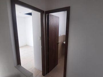 CASA 67.00m2 VIA A DAULE