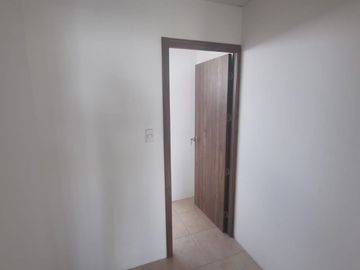 CASA 67.00m2 VIA A DAULE