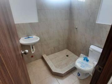 CASA 67.00m2 VIA A DAULE