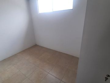 CASA 67.00m2 VIA A DAULE