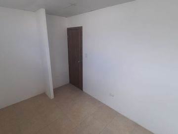 CASA 67.00m2 VIA A DAULE