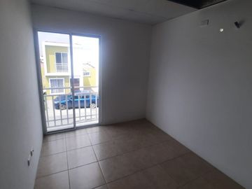CASA 67.00m2 VIA A DAULE