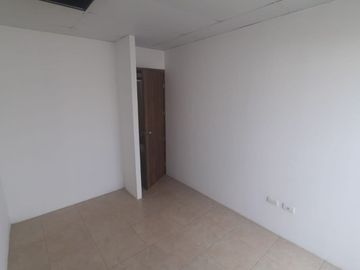 CASA 67.00m2 VIA A DAULE