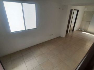 CASA 67.00m2 VIA A DAULE