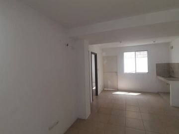 CASA 67.00m2 VIA A DAULE
