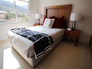 Venta de departamento en zona sur Morelia