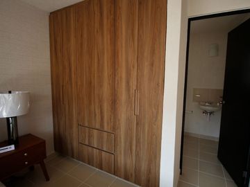 Venta de departamento en zona sur Morelia