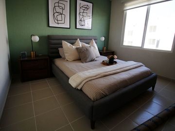 Venta de departamento en zona sur Morelia