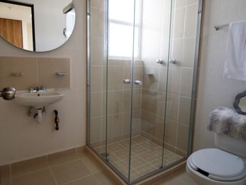 Venta de departamento en zona sur Morelia
