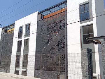 Venta de departamento en zona sur Morelia
