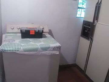 Venta hermosa Casa Finca, Vereda La Matica, Girardota, Ant.