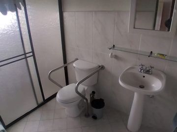 Venta hermosa Casa Finca, Vereda La Matica, Girardota, Ant.