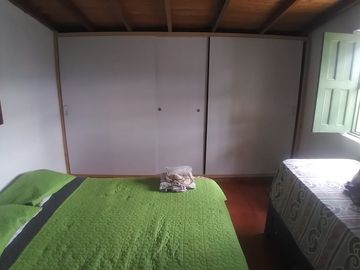 Venta hermosa Casa Finca, Vereda La Matica, Girardota, Ant.