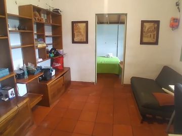 Venta hermosa Casa Finca, Vereda La Matica, Girardota, Ant.