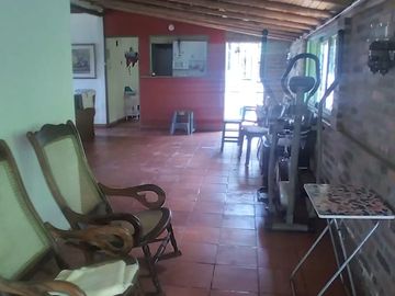 Venta hermosa Casa Finca, Vereda La Matica, Girardota, Ant.