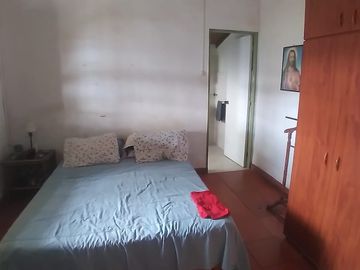 Venta hermosa Casa Finca, Vereda La Matica, Girardota, Ant.
