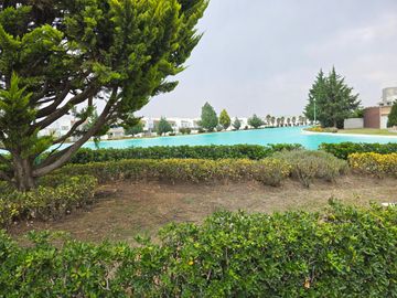 Casa en Venta en Residencial Foresta Metepec