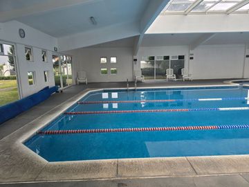 Casa en Venta en Residencial Foresta Metepec