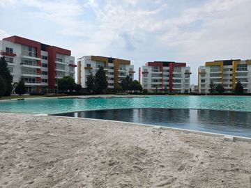 Casa en Venta en Residencial Foresta Metepec