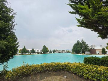 Casa en Venta en Residencial Foresta Metepec