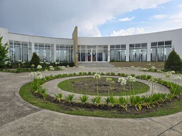 Casa en Venta en Residencial Foresta Metepec
