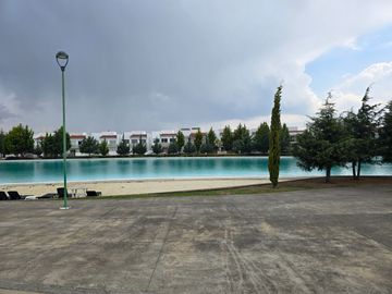 Casa en Venta en Residencial Foresta Metepec