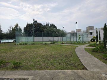 Casa en Venta en Residencial Foresta Metepec