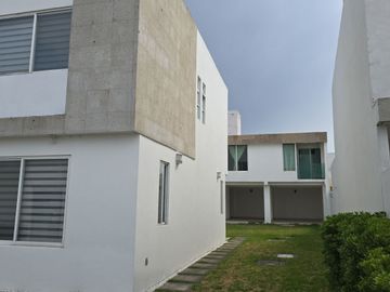 Casa en Venta en Residencial Foresta Metepec