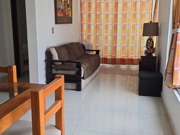 Casa en Venta en Residencial Foresta Metepec