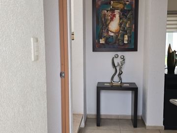 Casa en Venta en Residencial Foresta Metepec