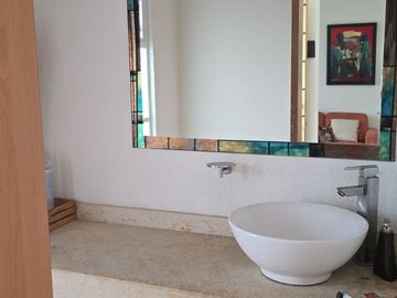 Casa en Venta en Residencial Foresta Metepec