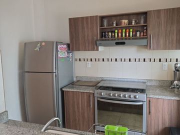 Casa en Venta en Residencial Foresta Metepec