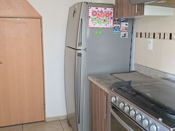 Casa en Venta en Residencial Foresta Metepec