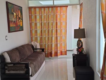 Casa en Venta en Residencial Foresta Metepec