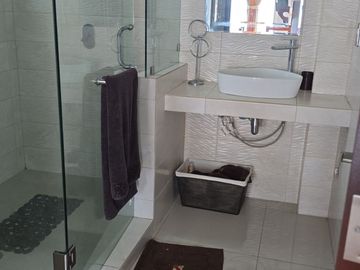 Casa en Venta en Residencial Foresta Metepec