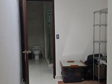 Casa en Venta en Residencial Foresta Metepec