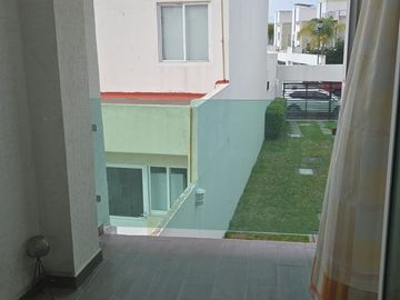 Casa en Venta en Residencial Foresta Metepec