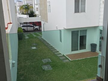 Casa en Venta en Residencial Foresta Metepec