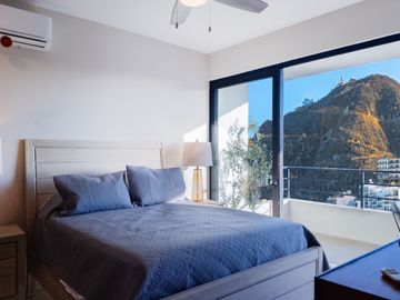 Condominio en Venta en Breeze of Cabo en Los Cabos en Sunset