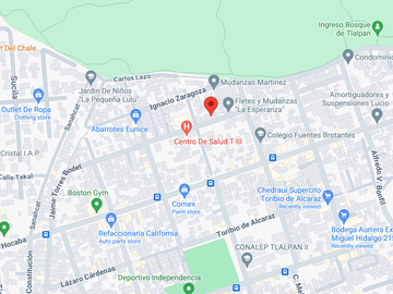 Casa en Venta Miguel Hidalgo Tlalpan CDMX ADJUDICADA