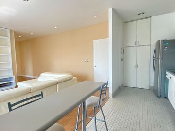 VENTA DEPARTAMENTO SANTA FE H2O