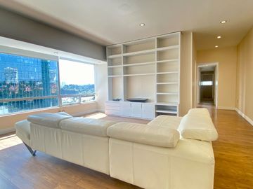 VENTA DEPARTAMENTO SANTA FE H2O