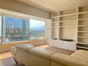 VENTA DEPARTAMENTO SANTA FE H2O