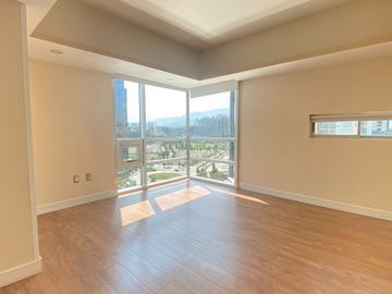 VENTA DEPARTAMENTO SANTA FE H2O