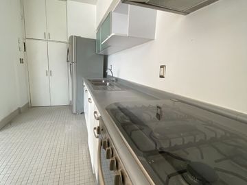 VENTA DEPARTAMENTO SANTA FE H2O