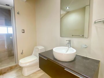 VENTA DEPARTAMENTO SANTA FE H2O