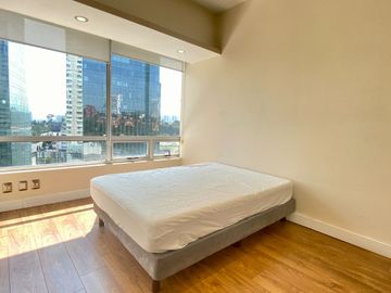 VENTA DEPARTAMENTO SANTA FE H2O