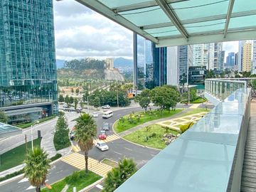 VENTA DEPARTAMENTO SANTA FE H2O