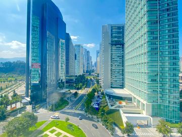 VENTA DEPARTAMENTO SANTA FE H2O