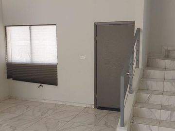 Se vende casa en Coto Sur Residencial